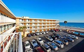 Quality Inn And Suites Ormond Beach